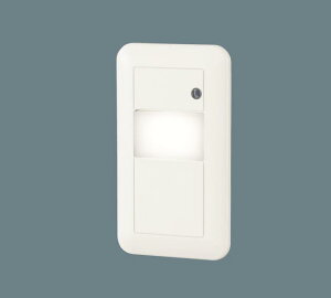 LEDtbgCgLBJ70075mdCHKvnpi\jbNPanasonic