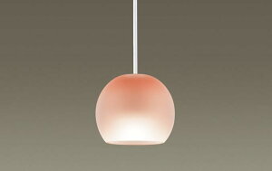 (t)LED^y_g(F)LGB10456LE1(EʃsN)(_Ng[sEdCHKv)pi\jbNPanasonic