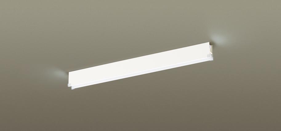 (ライコン別売)LEDラインライト両側遮光(昼白色)LGB50623LB1（電気工事必要）Panasonicパナソニック | 日昭電気　楽天市場店
