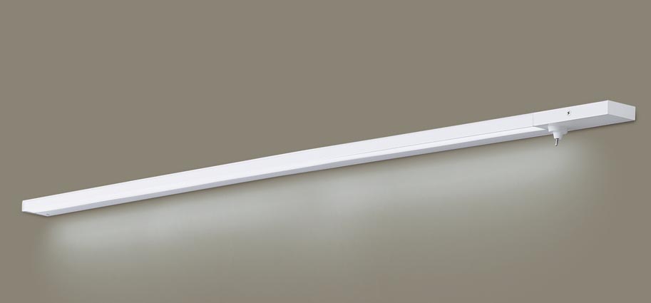 LEDスリムラインライト(スイッチ)(昼白色)LGB50733LE1（電気工事必要）パナソニックPanasonic | 日昭電気　楽天市場店