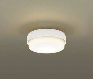 LED^V[OCgidFjLGB51561LE1[dCHKv]pi\jbNPanasonic