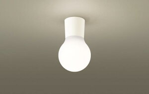 itjLED^V[OCg LGB51569WCE1 iFj(dCHKv)pi\jbN Panasonic