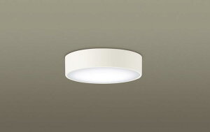 LED_EV[O LGB51633LE1 (100`)(gU)iFjidCHKvjpi\jbN Panasonic