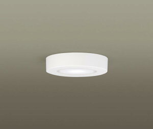 LED_EV[OCgidCHKvjLGB51678LE1pi\jbNPanasonic