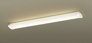 LEDベースライト LGB52019LE1 直管(40形)(温白色)(電気工事必要)パナソニック Panasonic