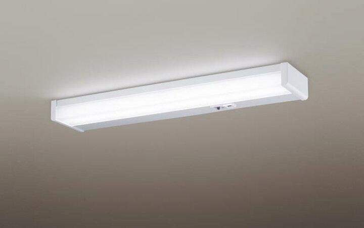 楽天市場】LEDキッチンライトLGB52085LE1タッチレススイッチ（電気工事 