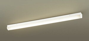 �L�b�`���x�[�X���C�g(�����F)LGB52122LE1(�d�C�H���K�v)�p�i�\�j�b�NPanasonic