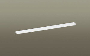 Lb`Cg(L900)ʉLGB52208KLE1(dCHKv)pi\jbNPanasonic