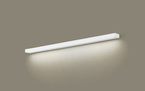 Lb`Cg(L900)VǌpLGB52210KLE1(dCHKv)pi\jbNPanasonic