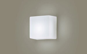 LED�u���P�b�g��LGB81700LE1�p�^�i�����F�j�i�d�C�H���K�v�jPanasonic�p�i�\�j�b�N