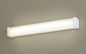 LEDuPbg LGB85036LE1 20`iFjidCHKvjpi\jbN Panasonic
