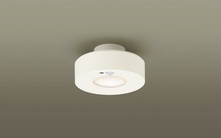 楽天市場】FreePa(ON/OFF型)多目的用LEDダウンシーリングLGBC58112LE1 