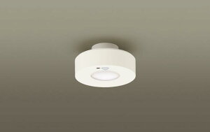 FreePa(ON/OFF�^)�g�C���pLED�_�E���V�[�����OLGBC58164LE1�i�V�[�����O���j�����jPanasonic�p�i�\�j�b�N