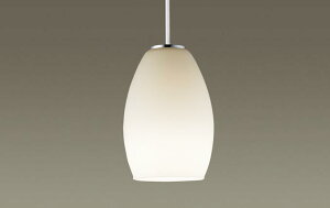 LED^y_gLGBX10000(_Ng[p)(BluetoothΉ)pi\jbNPanasonic