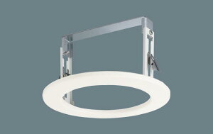 ���j���[�A���v���[�gLGK02002�i�d�C�H���K�v�j�y��150����125�z�p�i�\�j�b�NPanasonic