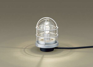 LED�K�[�f�����C�g LGW45934S (25�`)�i�d���F�j�d���v���O�����i�d�C�H���K�v�j�p�i�\�j�b�N Panasonic