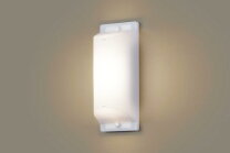 楽天市場】lgw80190 le1の通販