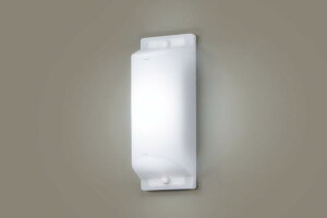 LEDuPbgLGW80168LE1mdCHKvnpi\jbNPanasonic