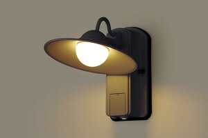 LEDZT[|[`CgiЂƃZT iȃGl^jLGWC80246LE1[dCHKv]pi\jbNPanasonic