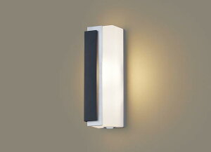 FreePa�i�i�����ȃG�l�jLED�|�[�`���C�g(�d���F)LGWC80441LE1(�V���o�[×�I�t�u���b�N/�����Ռ�)(�d�C�H���K�v)�p�i�\�j�b�NPanasonic