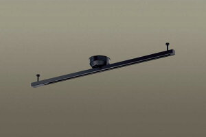 �C���e���A�_�N�g[�X���C�h��]�^�C�v����110.3cm]LK04085BZ[U���C�g����]�p�i�\�j�b�NPanasonic