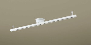 �p�i�\�j�b�N �C���e���A�_�N�g �X���C�h�E��]�^�C�v LK04085WZ �z���C�g 1103mm