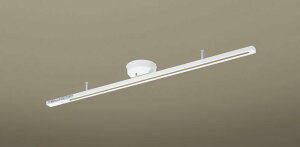 �C���e���A�_�N�g�Œ�^�C�v�iU���C�g��t�����jLK04184WZ�p�i�\�j�b�NPanasonic