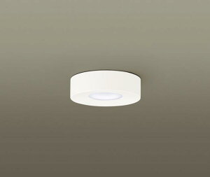 pi\jbN LSEB2019LE1 (LGB51650LE1i) LED_EV[O60` (gU) (F) (dCHKv) Panasonic