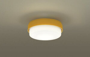 pi\jbN LSEB2061LE1 (LGB51557LE1i) (t) LEDV[OCg100` (F) (dCHKv) Panasonic