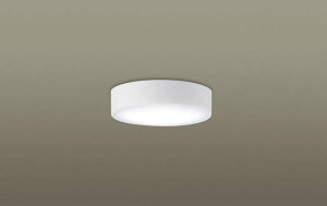 pi\jbN LSEB2070LE1 (LGB51653LE1i) LED_EV[O (60`) (gU) (F) (dCHKv) Panasonic