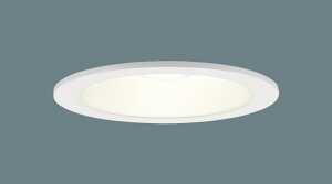 pi\jbN LSEB5125LE1 (LGD1200LLE1i) LED_ECg (dF) (dCHKv) Panasonic