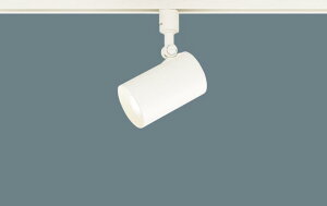 pi\jbN LSEB6111KLE1 (LGS1520LLE1i) (_Ng[p) LEDX|bgCg (60`) (dF) Panasonic