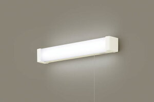pi\jbN LSEB7109LE1 (LGB85041LE1i) LEDLb`Cg15` (F) (dCHKv) Panasonic
