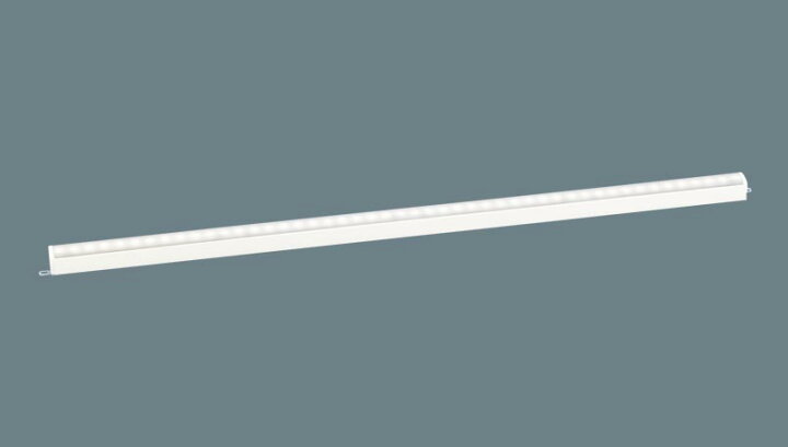 楽天市場】パナソニック LSEB9041LE1 (LGB50271LE1相当品) LED 