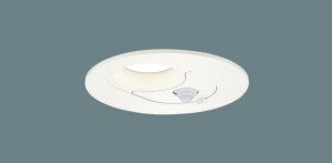 �p�i�\�j�b�N LSEBC5124LE1 (LGDC3200VLE1�����i) FreePa (�Z���T) ON/OFF�^LED�_�E�����C�g100�` (�g�U) (�����F) (�d�C�H���K�v) Panasonic