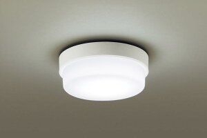 pi\jbN LSEW4062LE1 (LGW51784LE1i) (t) LED^V[O (hEhJ^) (F) (dCHKv) Panasonic