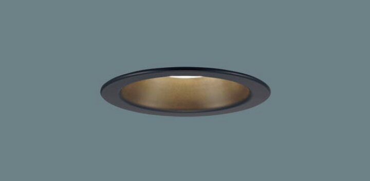 国内送料無料 神田作pc桂柄出刃210mm Cd Fucoa Cl