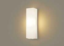 楽天市場】lsewc4029le1の通販 