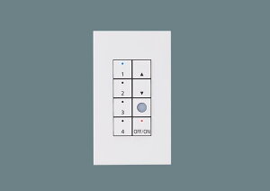 [�d�C�H���K�v]NK28814 ���C�g�}�l�[�W���[Fx��p�V�X�e���A�b�v�q��i�V�[���I���q��j�p�i�\�j�b�NPanasonic