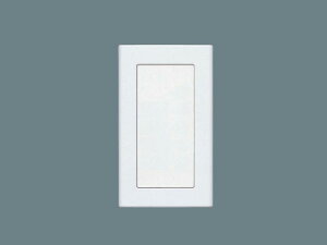 [�d�C�H���K�v]NK28892 ���C�g�}�l�[�W���[Fx��p�V�X�e���A�b�v�q��i�ړ_���͎q��j�p�i�\�j�b�NPanasonic