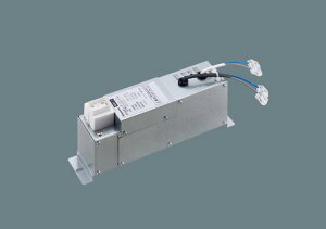 [�d�C�H���K�v]NQL10121 ���C�g�}�l�[�W���[Fx��p�M���ϊ��C���^�[�t�F�[�X�i�M������LED�p�j�p�i�\�j�b�NPanasonic