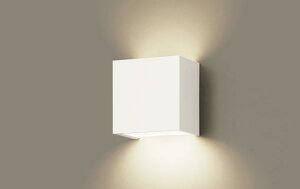 �p�i�\�j�b�N �u���P�b�gXLGB81806CE1(LGB81001+LLD2000VCE1�jLED(60�`)(�����F)(�d�C�H���K�v)Panasonic