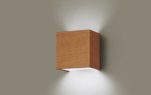 パナソニック ブラケットXLGB81815CE1(LGB81003+LLD2000NCE1)LED(60形)(昼白色)(電気工事必要)Panasonic