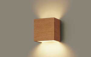 pi\jbN uPbgXLGB81817CE1(LGB81003+LLD2000LCE1jLED(60`)(dF)(dCHKv)Panasonic