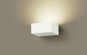 �p�i�\�j�b�N �u���P�b�gXLGB81832CB1(LGB81010+LLD2000LCB1�jLED(60�`)(�d���F)����(�d�C�H���K�v)Panasonic