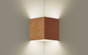 �p�i�\�j�b�N �R�[�i�[�u���P�b�gXLGB81916CE1(LGB81008+LLD2000VCE1�jLED(60�`)(�����F)(�d�C�H���K�v)Panasonic