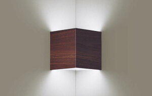 パナソニック コーナーブラケットXLGB81920CE1(LGB81009+LLD2000NCE1)LED(60形)(昼白色)(電気工事必要)Panasonic