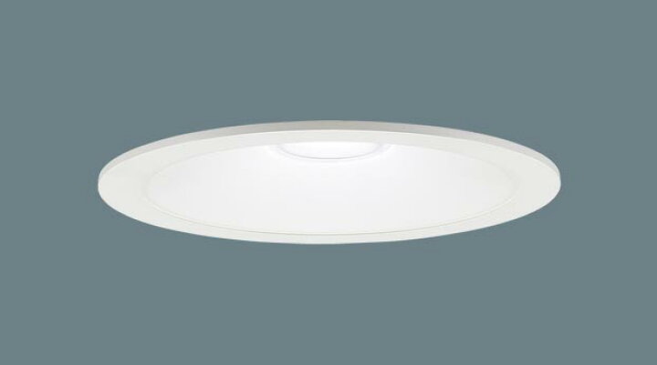 楽天市場】パナソニック ダウンライト LGD1201NLB1(LED) (60形)拡散(昼  