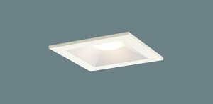 pi\jbN _ECg LGD3103LLB1(LED) (100`)gU(dF)(dCHKv)Panasonic