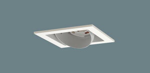 �p�i�\�j�b�N �_�E�����C�g LGD9402 �i�����v�ʔ�GX53�j(�d�C�H���K�v)Panasonic